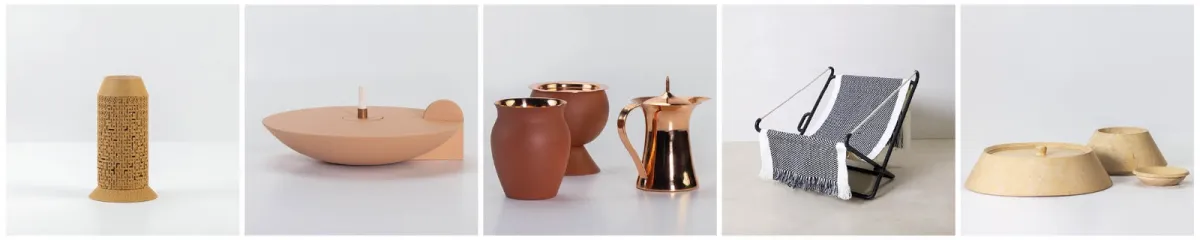  جائزة العلا للتصميم