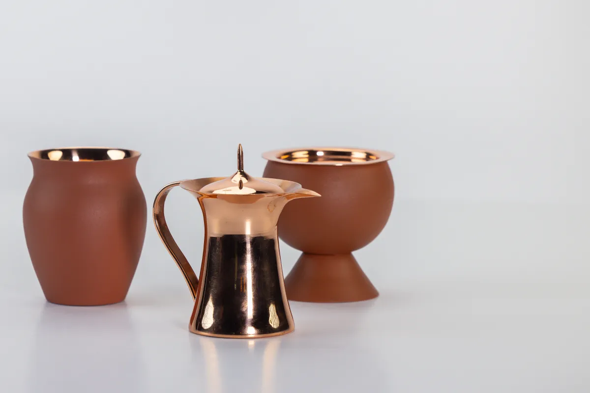 أسبوع باريس للتصميم