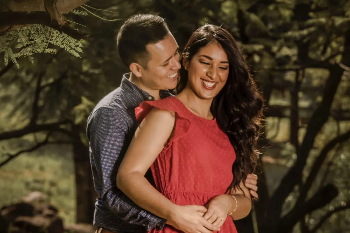 عبارات رومانسية قصيرة للزوجة