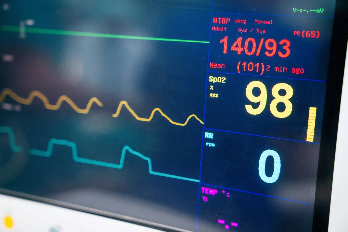 الشركات الرائدة في انتاج السيارات على تصميم تقنيات وأجهزة متطورة