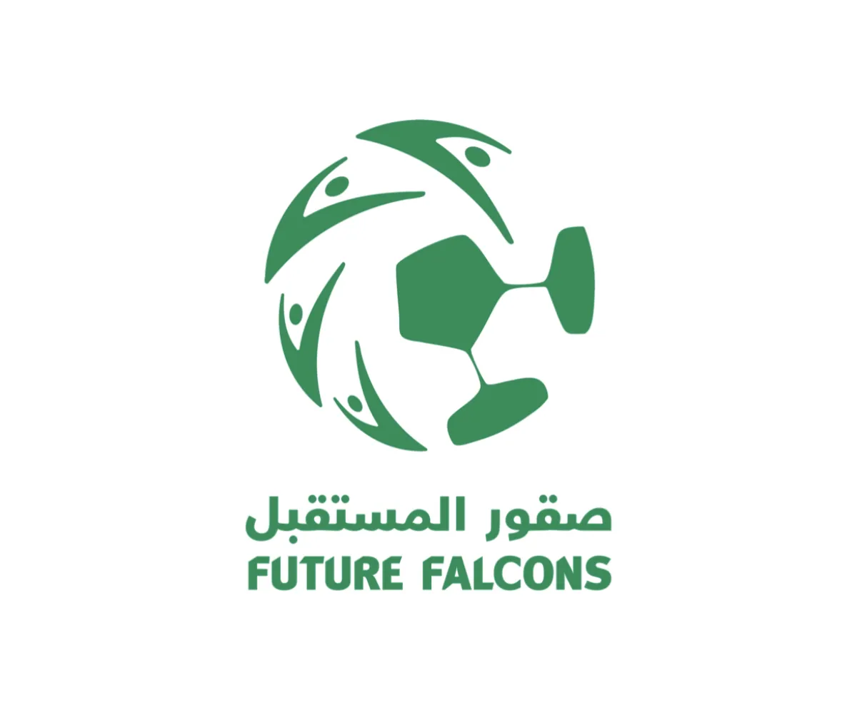 الاتحاد السعودي