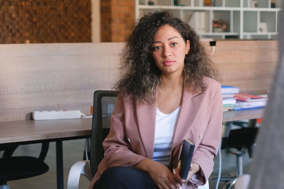  النجاح في الحياة