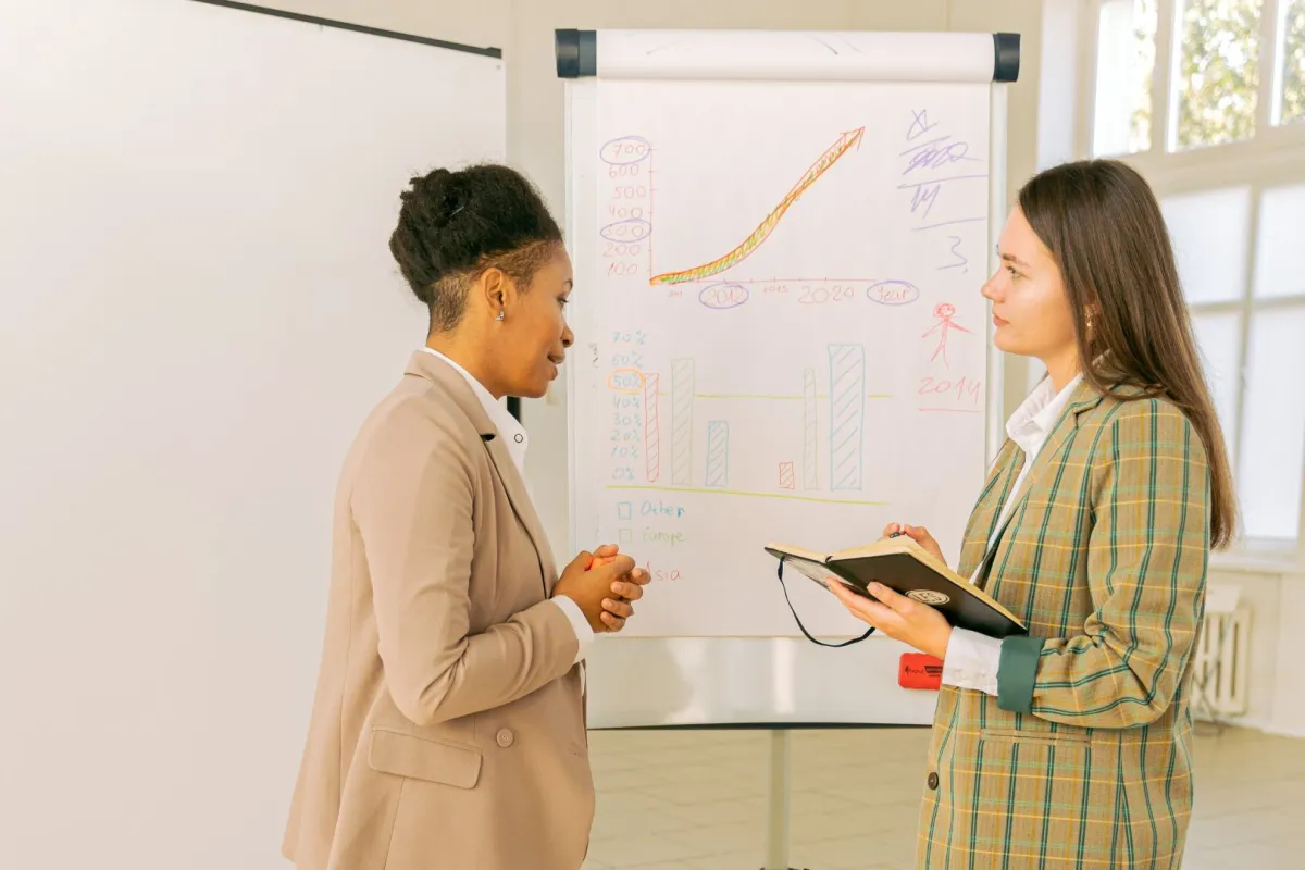  النجاح في الحياة