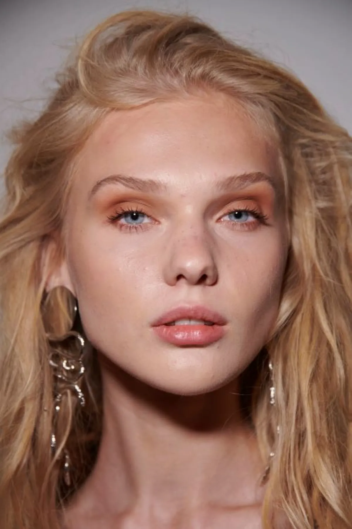 رسمات ايلاينر