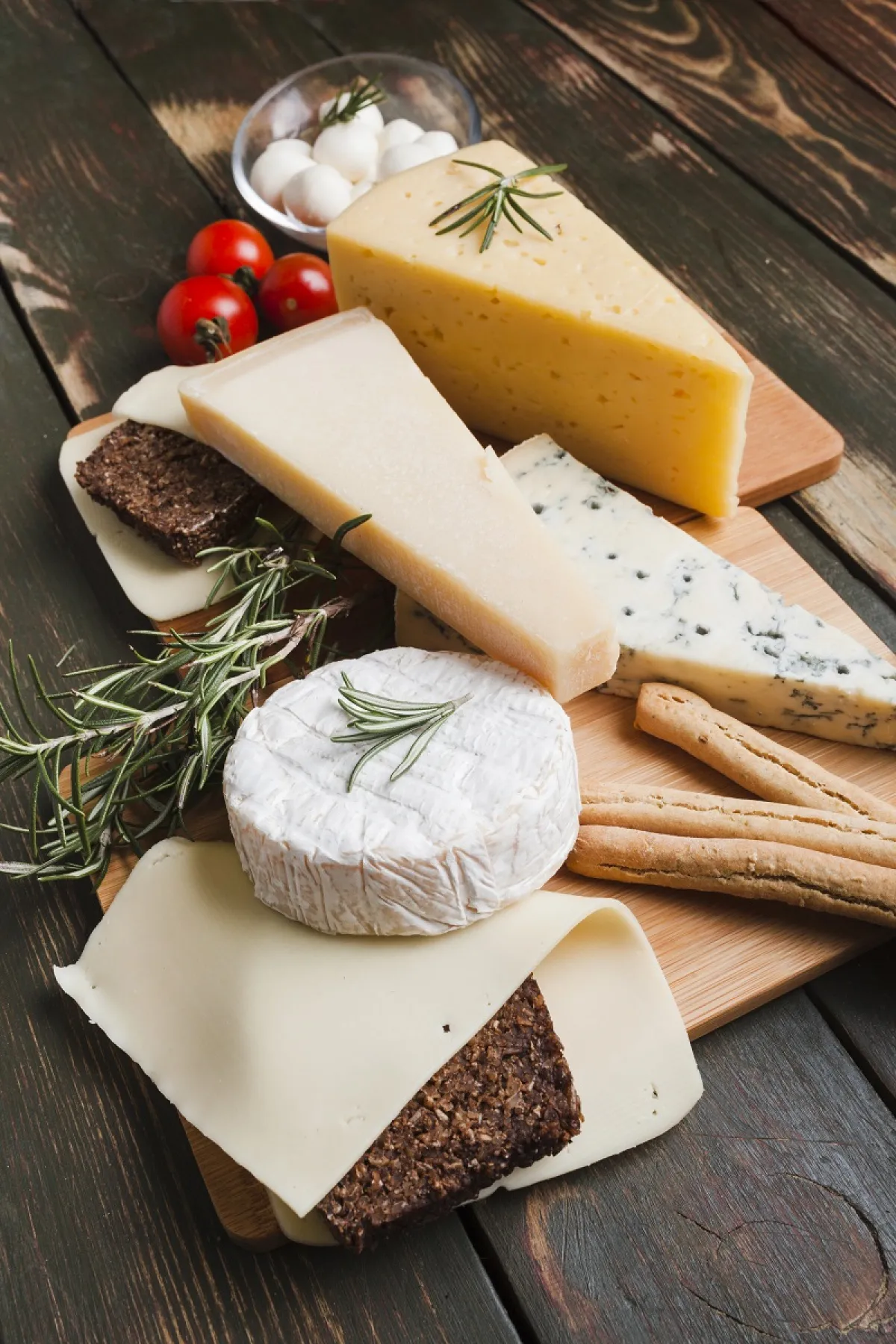 خسارة الوزن