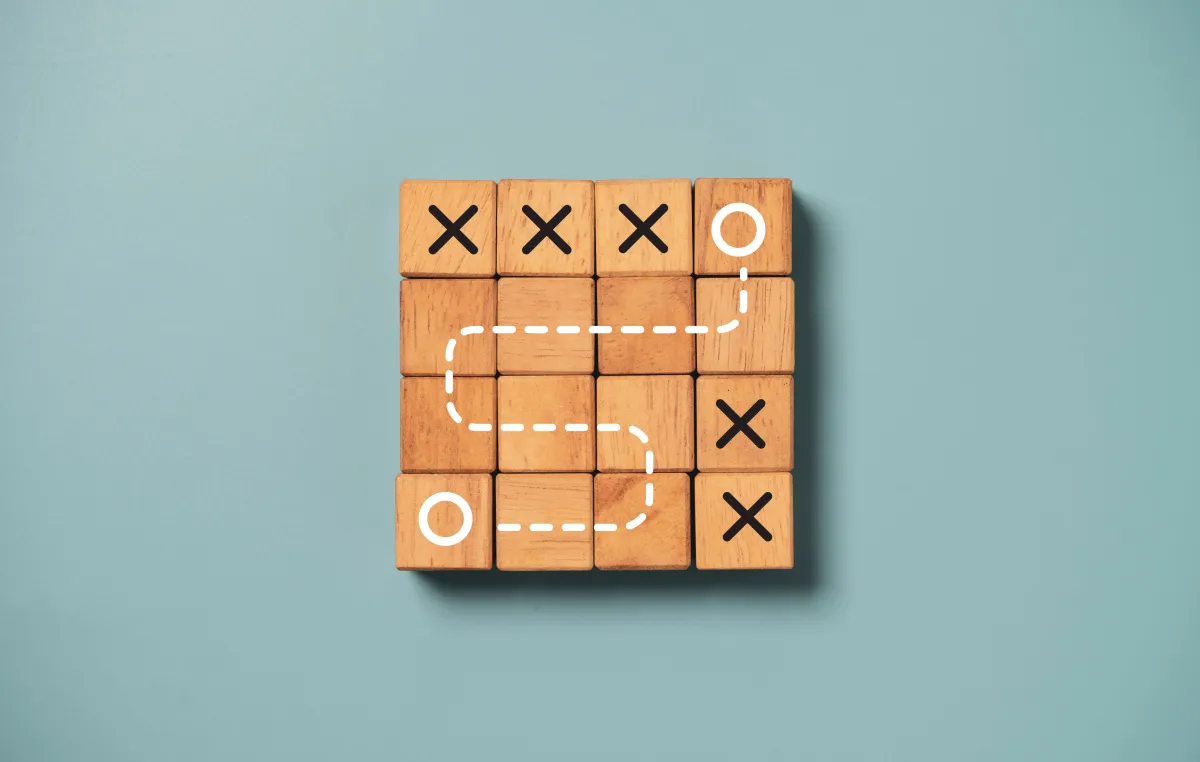 نتائج العمل