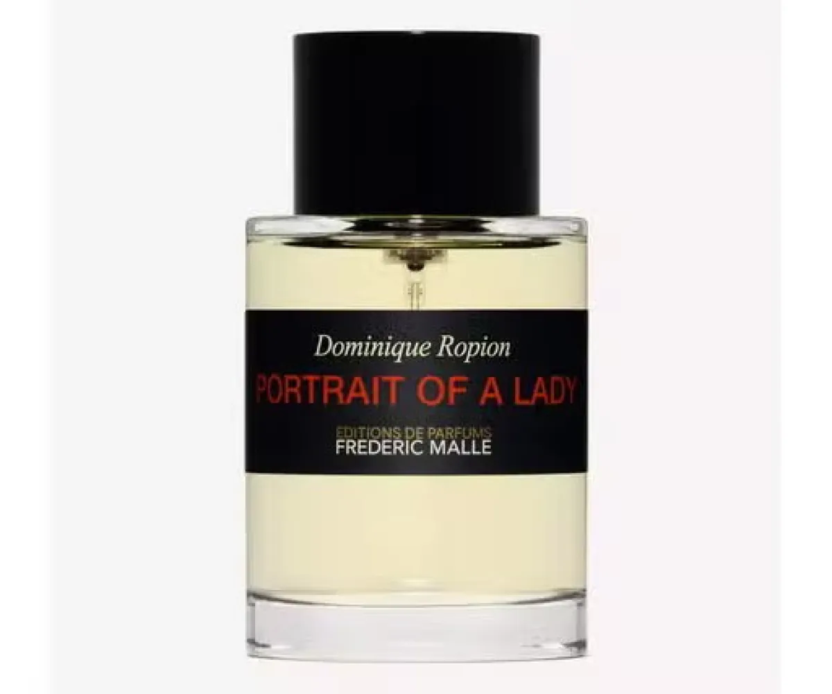 عطور النجمات