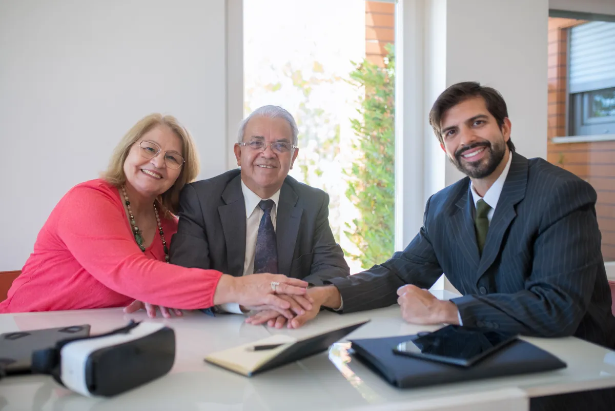 عبارات عن الاحترام من شخصيات عالمية