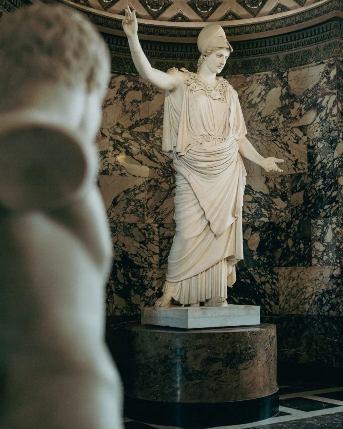 حقائق غريبة عن الإمبراطورية الرومانية