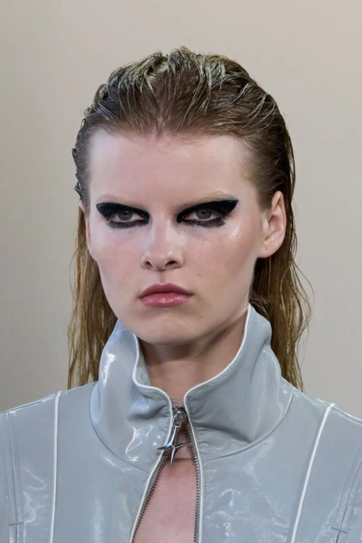 صيحات مكياج