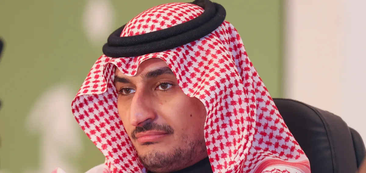 الملحن أحمد بن سلطان بن عبدالعزيز آل سعود "سهم" 