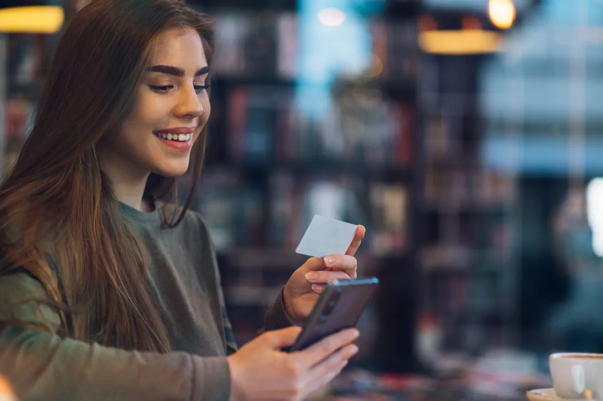 إضافة المنتجات محفزة للعميل للشراء 