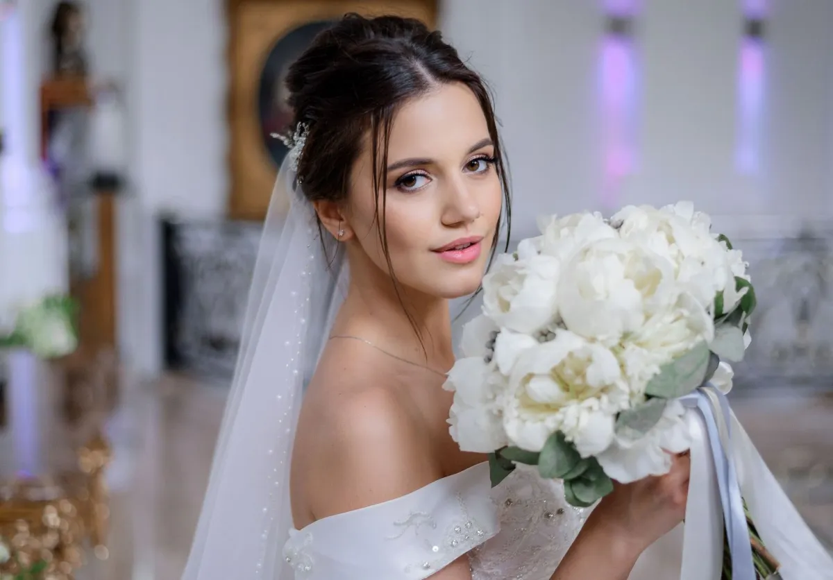 مستحضرات مكياج ضد الماء