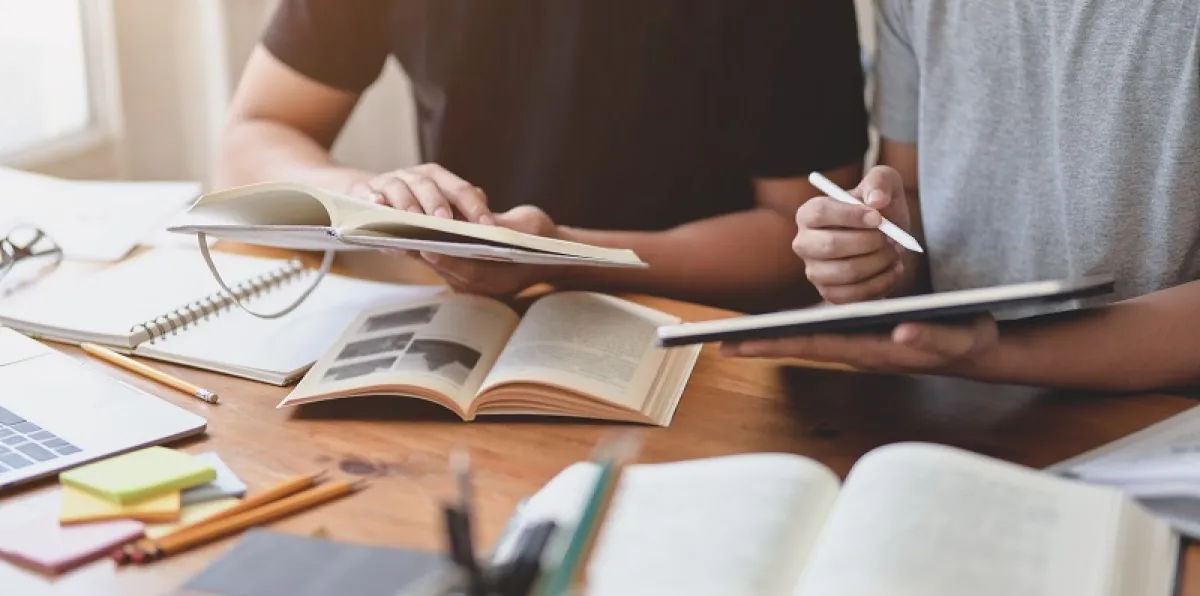 شخصية الأبراج