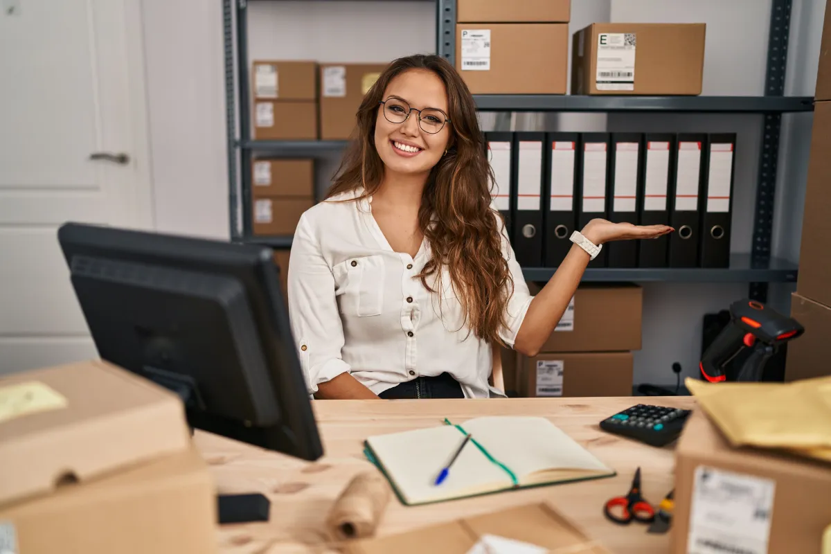 كيفية حسن إدارة المشروع الصغير؟