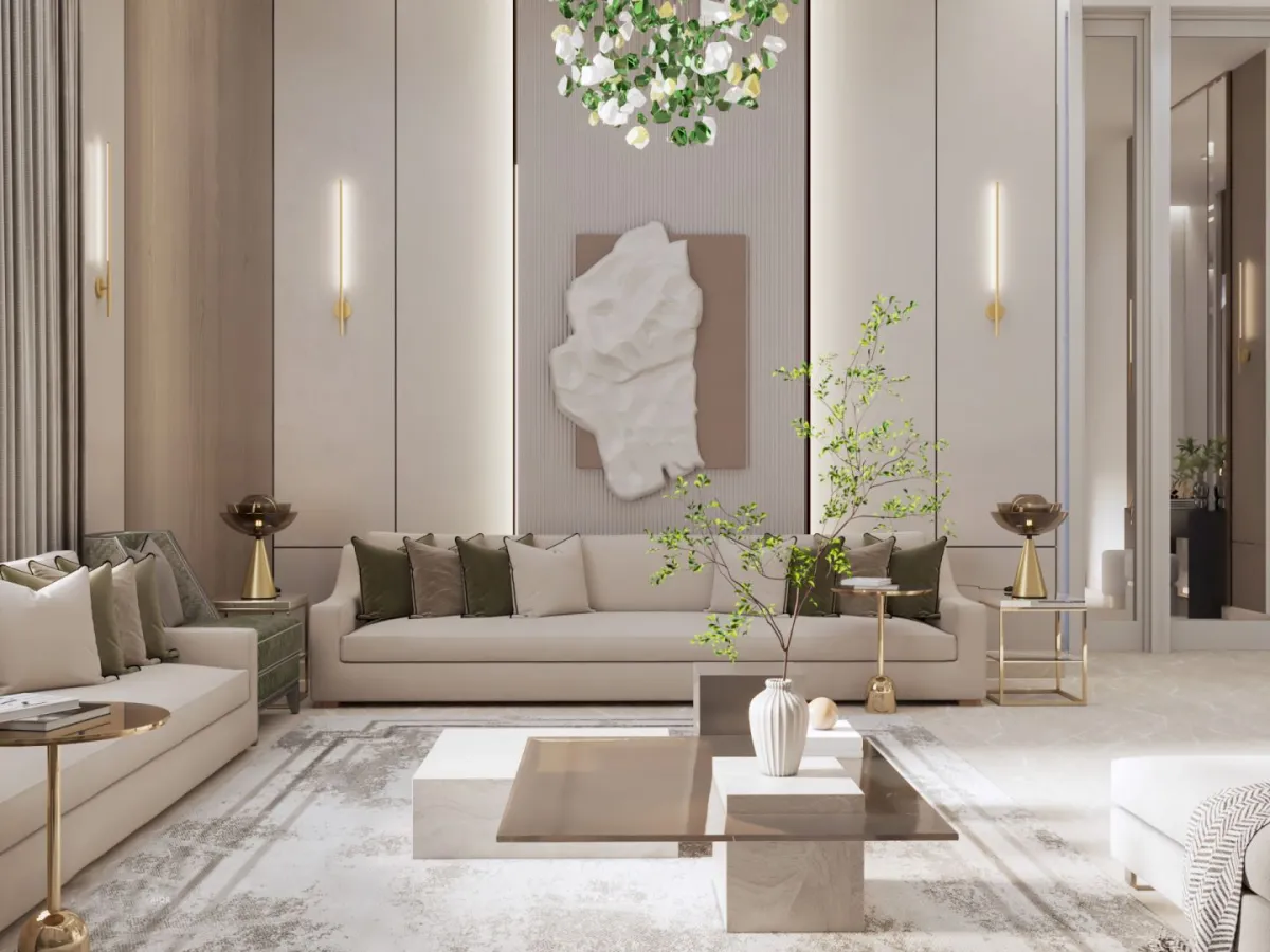 مجلس الرجال