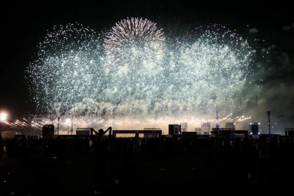 موسم الرياض