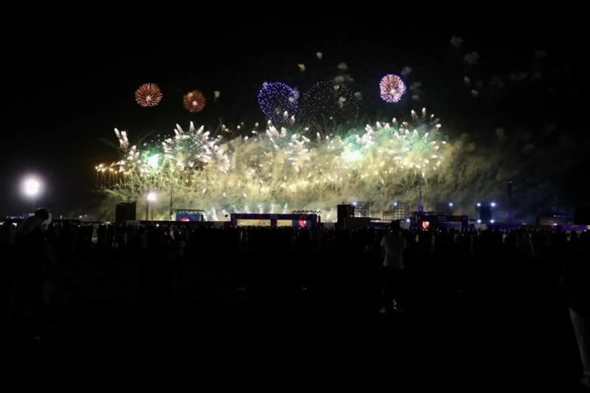 موسم الرياض