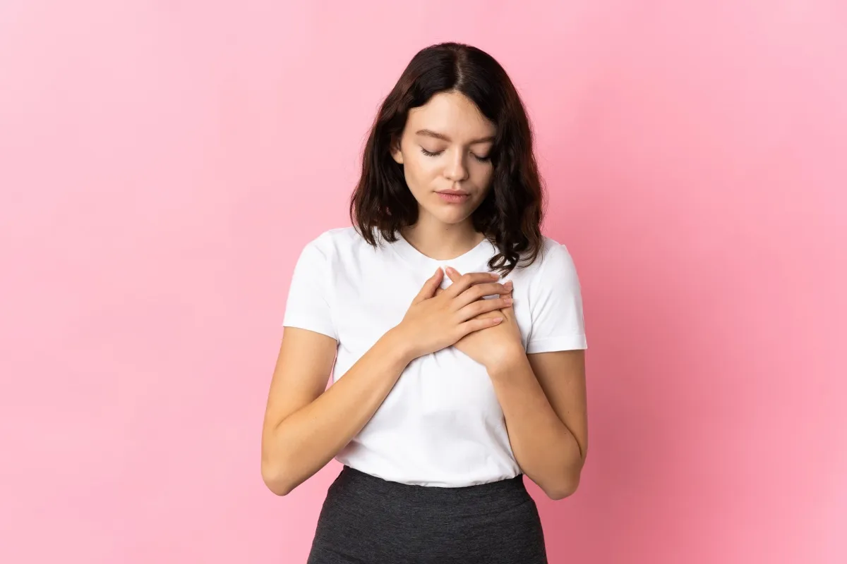 تحدث النوبة القلبية عندما يمنع الشريان المسدود الدم الغني بالأكسجين من الوصول إلى جزء من القلب (المصدر: Adobe.Stock)