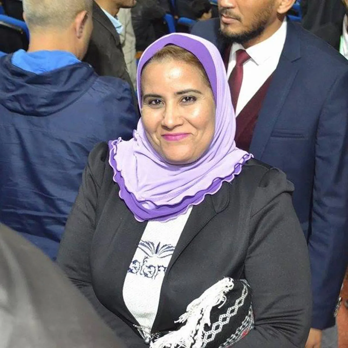 الشباب العربي بمصر يوجهون تهاني للسعوديين بمناسبة اليوم الوطني 