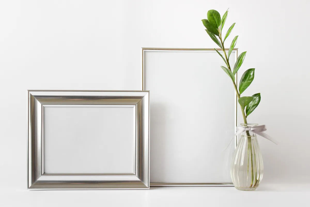 جوهرة زنجبار 