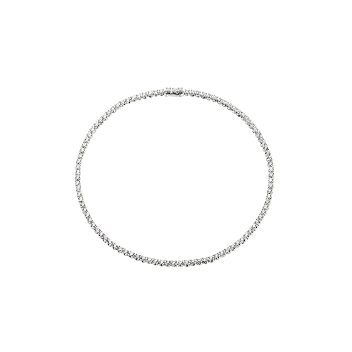 عقد CORONA من بلغاري Bvlgari