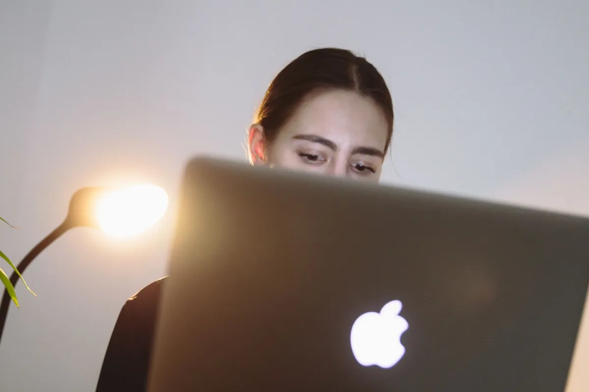  العمل أثناء الدراسة