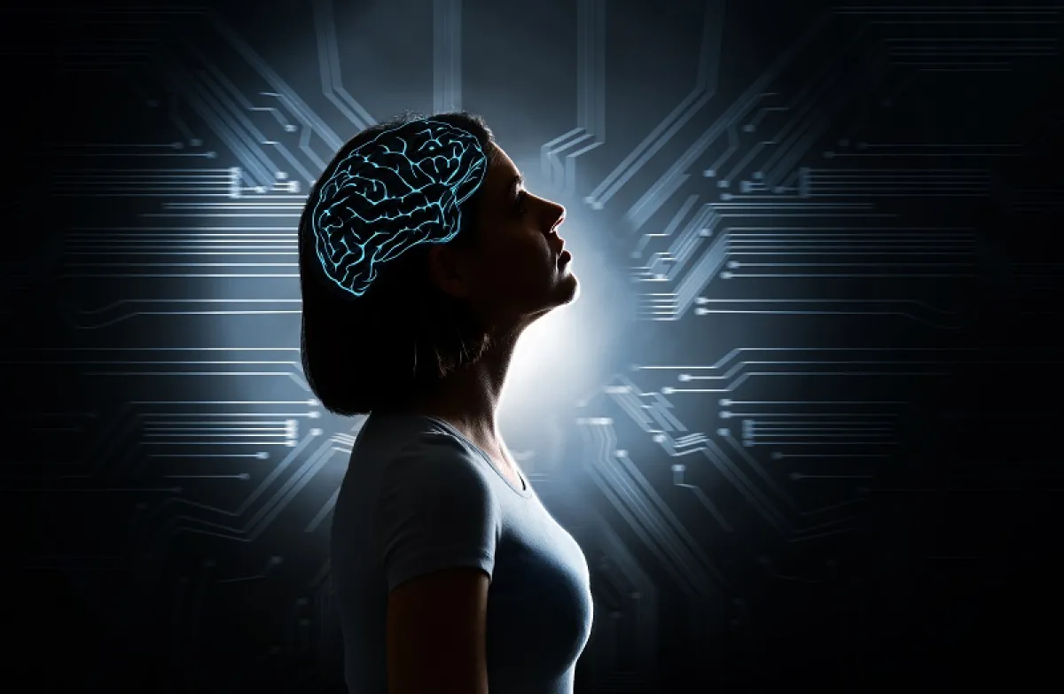 تقوية الذاكرة