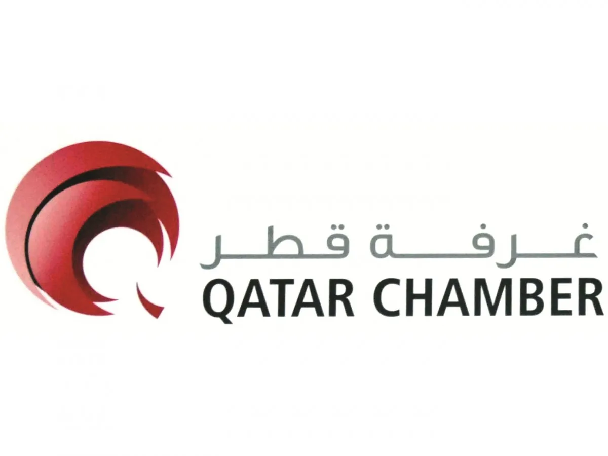 غرفة قطر تواصل تحضيراتها لـ"صنع في قطر"