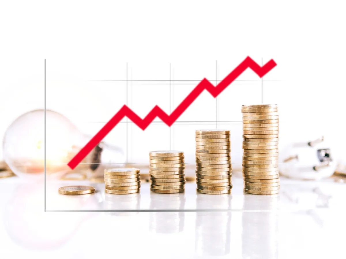 ما هي التكلفة المتغيرة والثابتة وأنواعها والفرق بينها؟