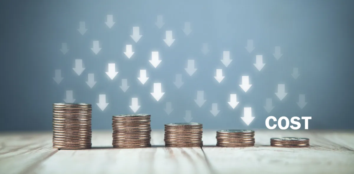 المحاسبة والإلمام بالتكاليف أساسيات على كل رائد(ة) أعمال معرفتها