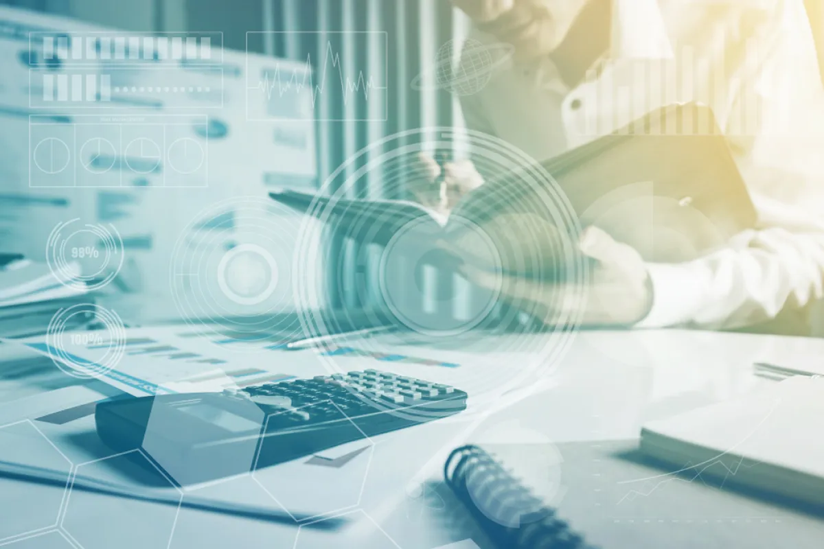 الفرق بين التكلفة الثابتة والمتغيرة 