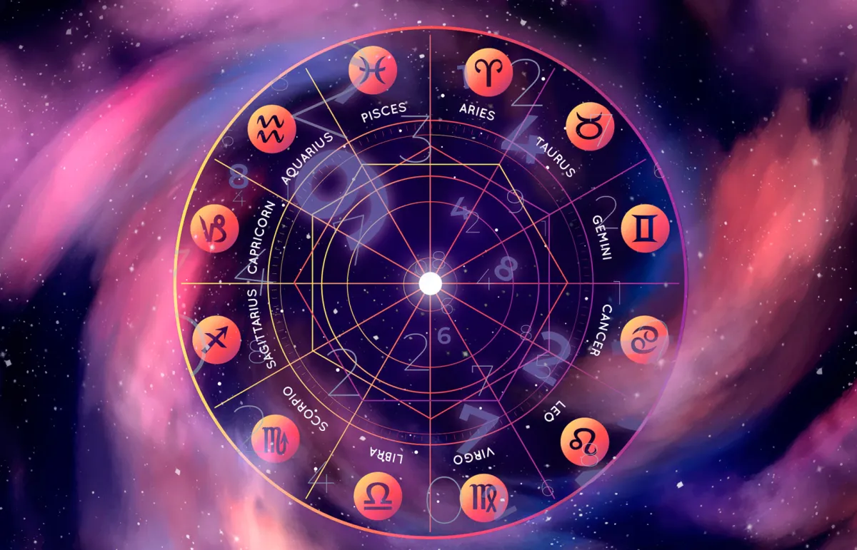 أبراج لا تكشف أسرارها للآخرين