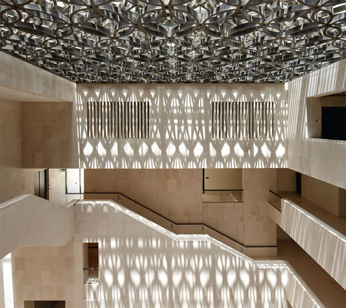 M7 مركز إبداعي وثقافي