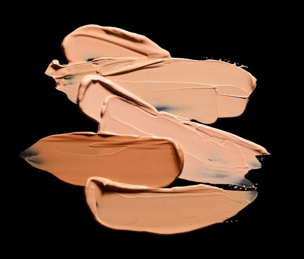 خافي العيوب