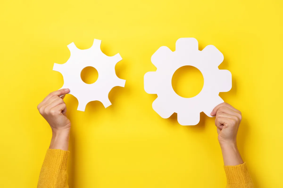 القيم في العمل