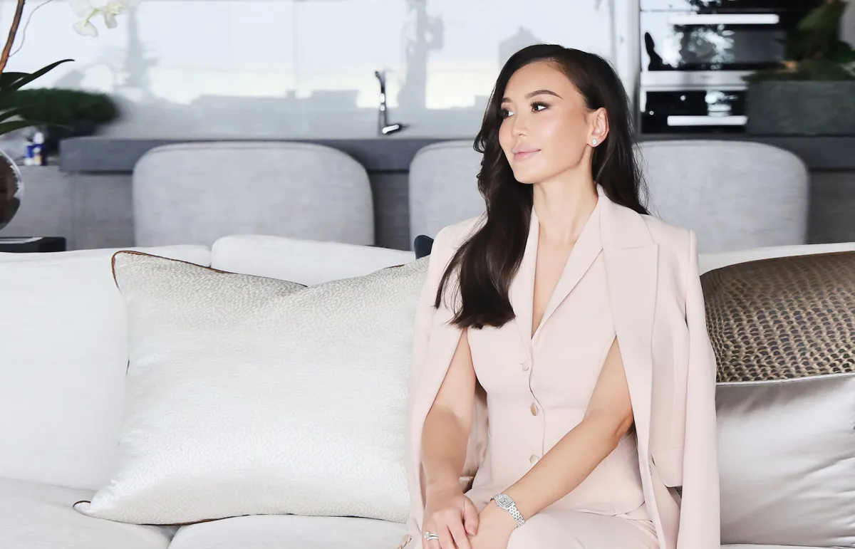 ألوا كوليباييفا