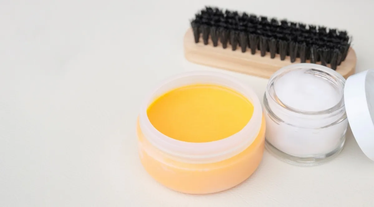 منظفات الجلد