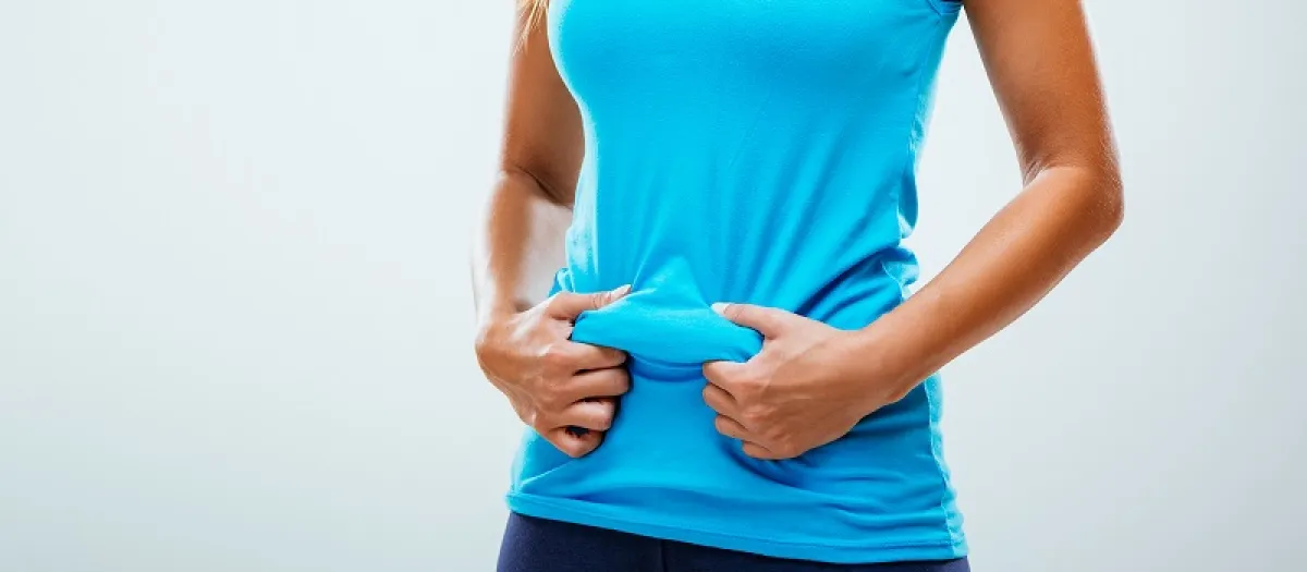 التمثيل الغذائي