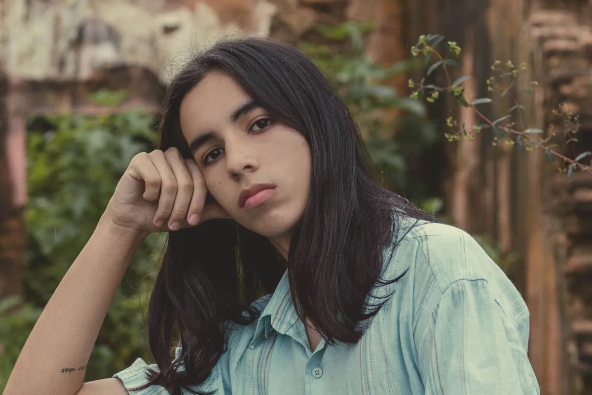 زوجك يخفي عنك الأسرار