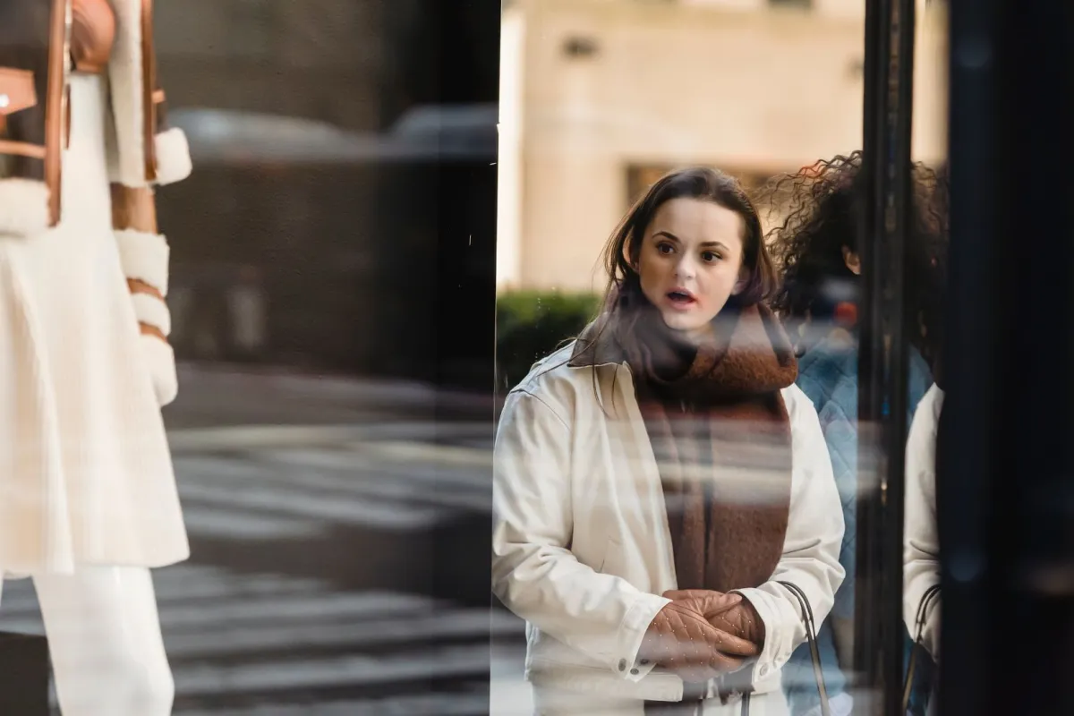 زوجك يخفي عنك الأسرار