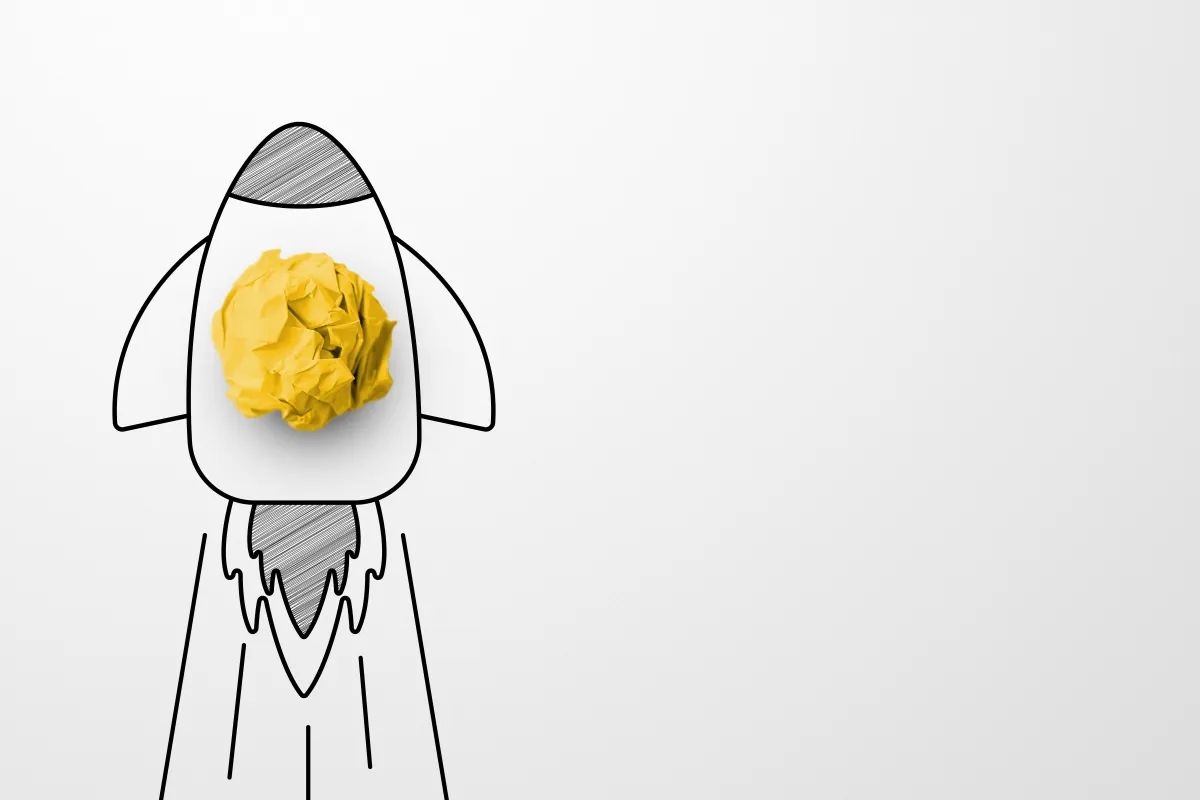 مهارات يمتلكها رائد الأعمال