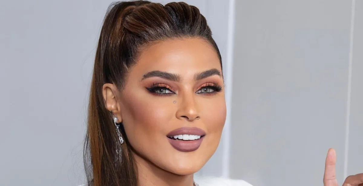 وعد الصورة من حسابهه على الانستغرام