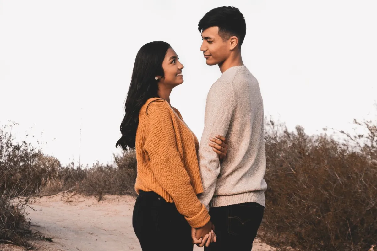 بث الروح في الحياة الزوجية