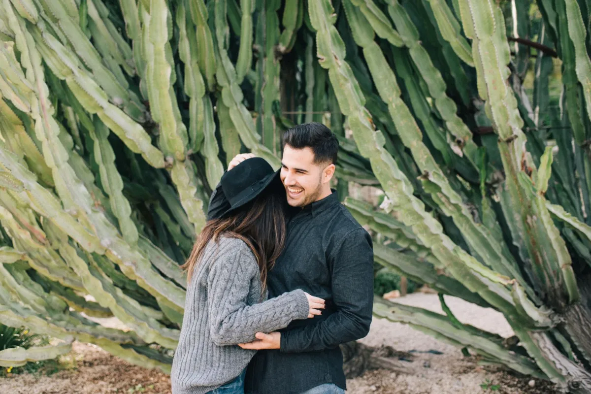 بث الروح في الحياة الزوجية