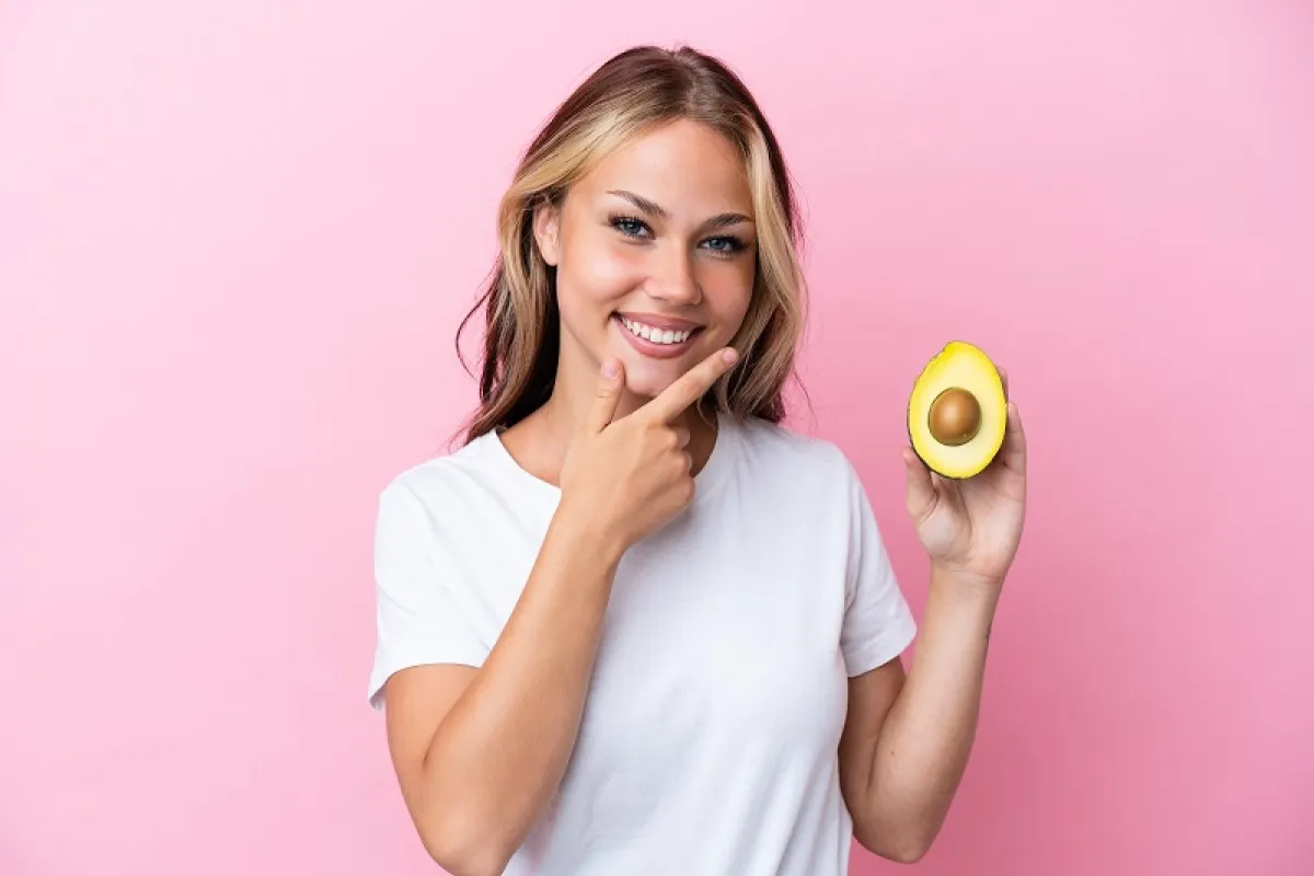 خلطات طبيعية للبشرة