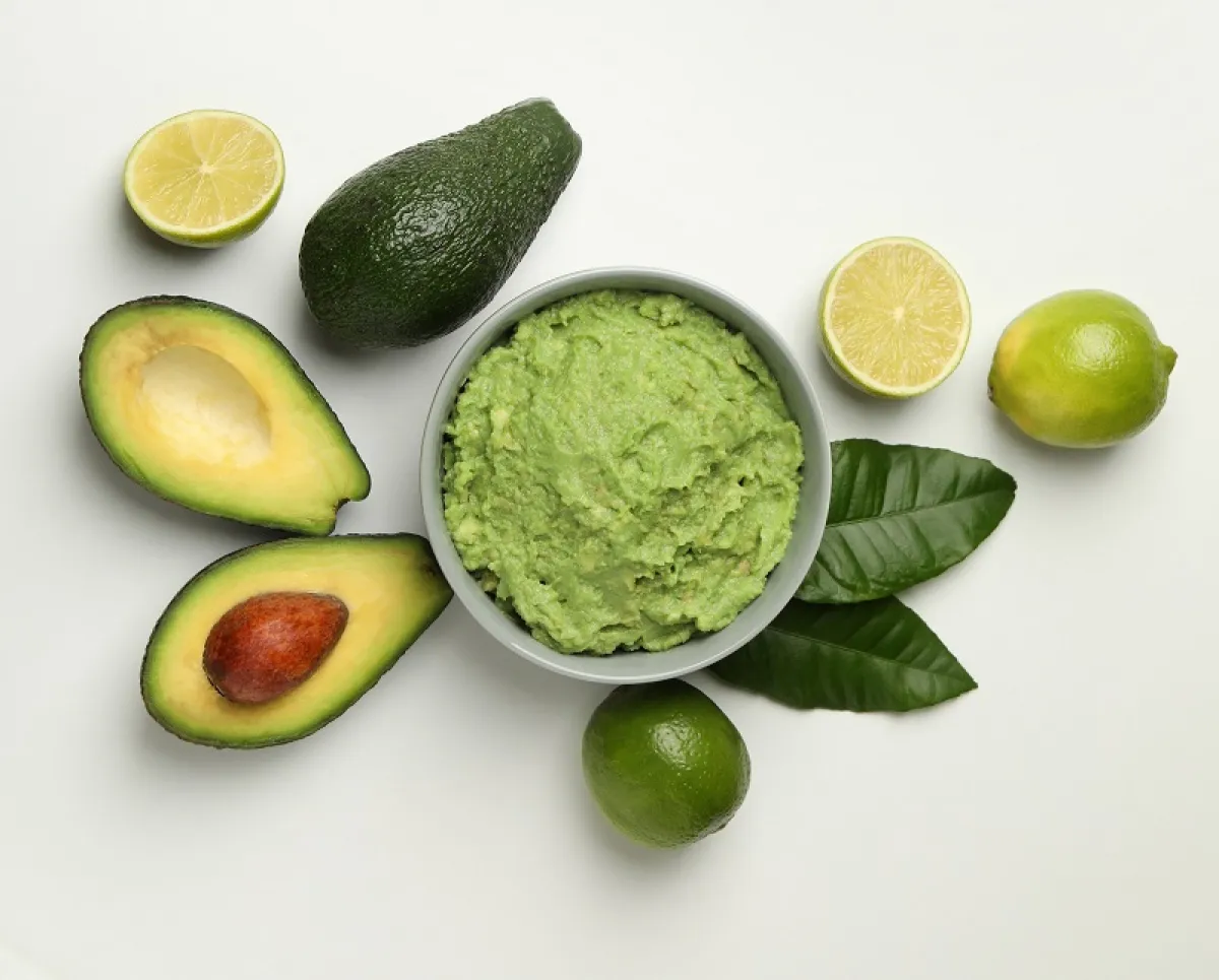 خلطات طبيعية للعناية بالبشرة