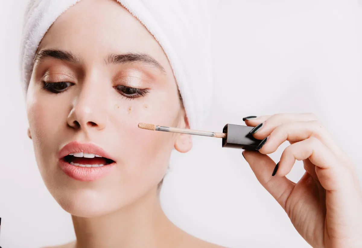 تطبيق البرايمر - الصورة من Freepik 