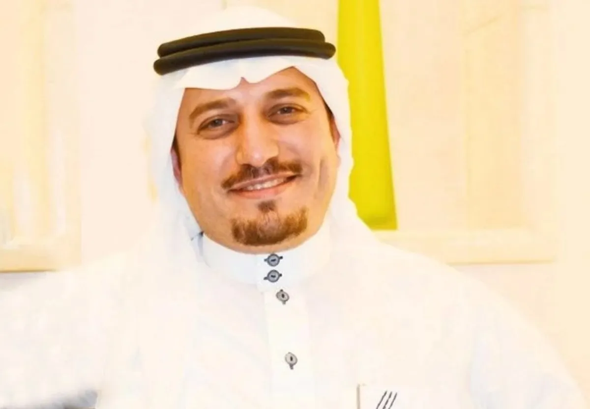 لؤي حمزة -الصورة من الفنان