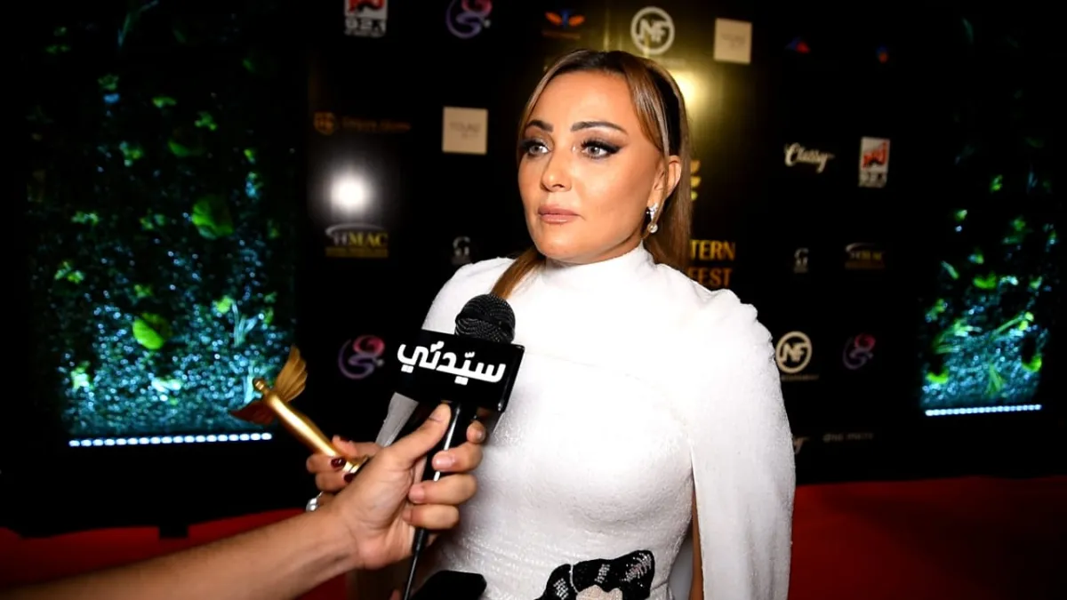 بشرى- تصوير محمد العربي 